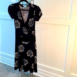 Cute Summer Dress